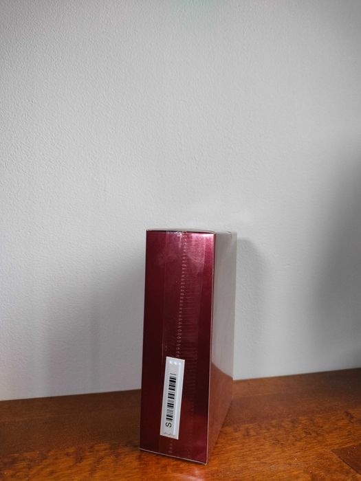 Versace Eros Flame 100ml