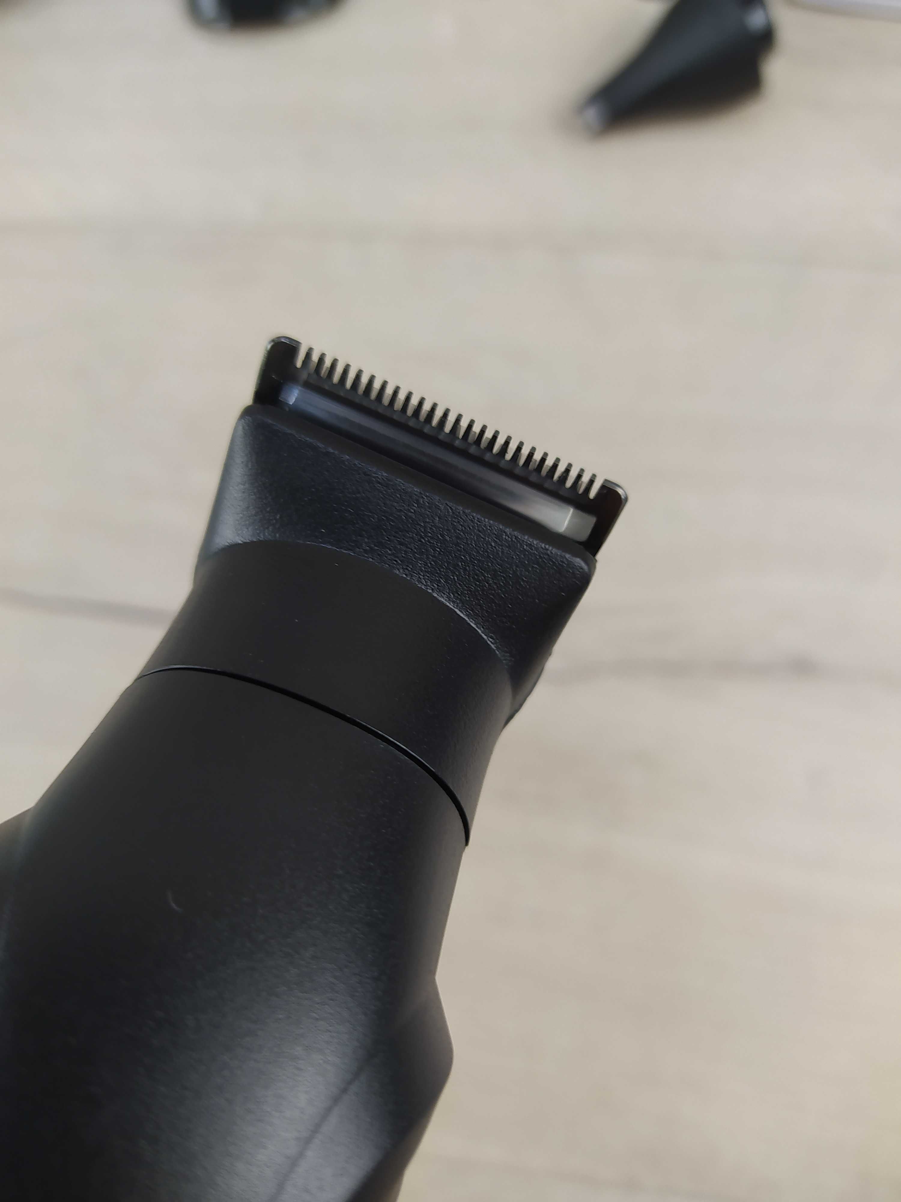 Remington G2 Graphite PG2000 Maszynka Trymer Multigroomer