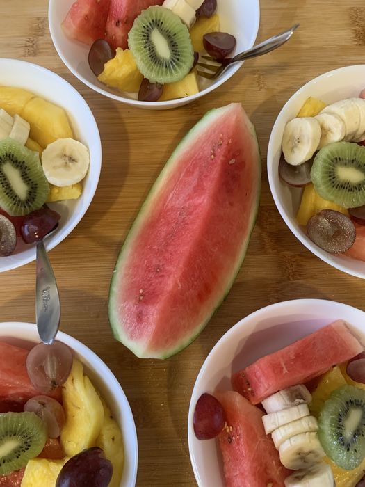 Família de acolhimento para idosos