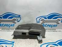 .Amplificador Som Audio Colunas Original Bose Audi TT 8J 8J0035464 2006 - 2014