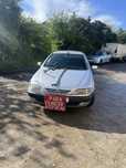 Citroen xsara 1.9 TD Ano 1999