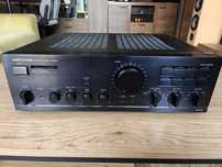 Onkyo Integra A-8450