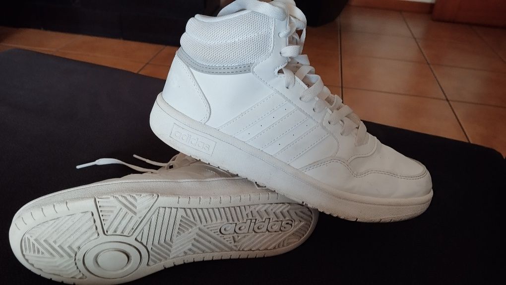 Sapatilhas Adidas