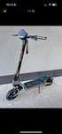 KuKirin G2!! 2025 rok NOWA 800W