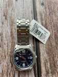 Zegarek Casio MTP-1314D-2AVDF - Nowy