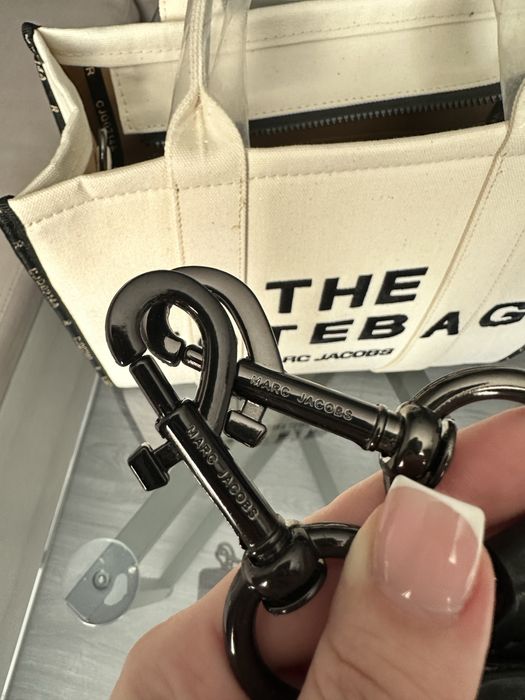 Сумка The Tote Bag