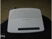 Router