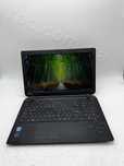 Ноутбук 15.6 Toshiba Satellite C50-B (Intel N2830, 4Gb ОЗУ, 120Gb SSD)