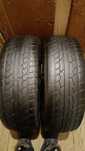 Зимові шини Achilles 195/60 r16