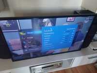 Telewizor Monitor Samsung LH40MDC