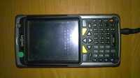 Komunikator Psion 7505