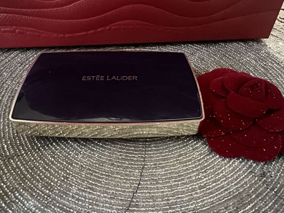Румяна Estee Lauder оригинал USA
