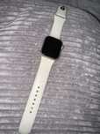 Apple  Watch 8   41mm