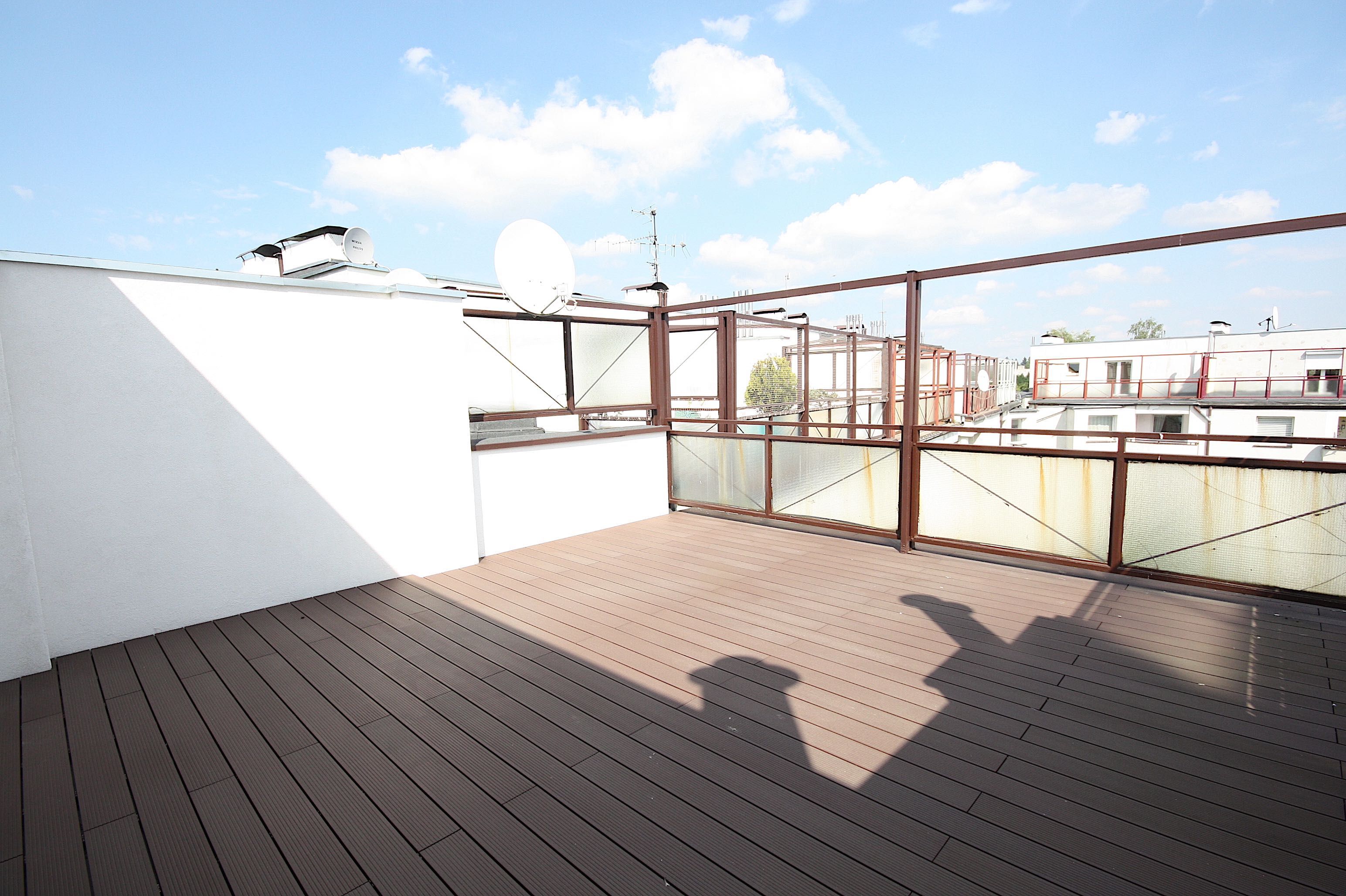 2-poziomowy apartament, 143 mkw, Widzew, ul. Piwnika Ponurego