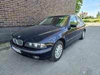 Bmw e39 2.8l 193km manual