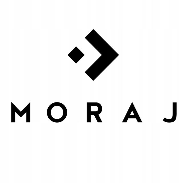 Moraj Skarpety Świąteczne 3-Pary Prezent 35-38