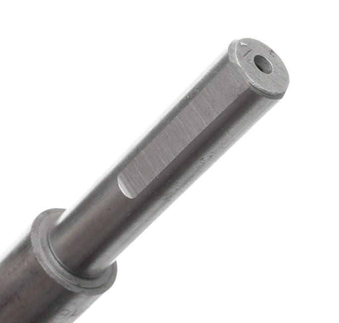 Wiertła kobaltowe 8el. KD10243