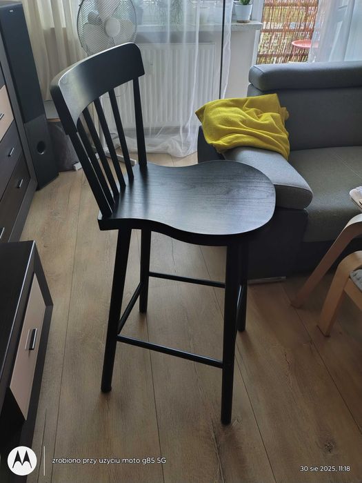 Hokery kuchenne nowe