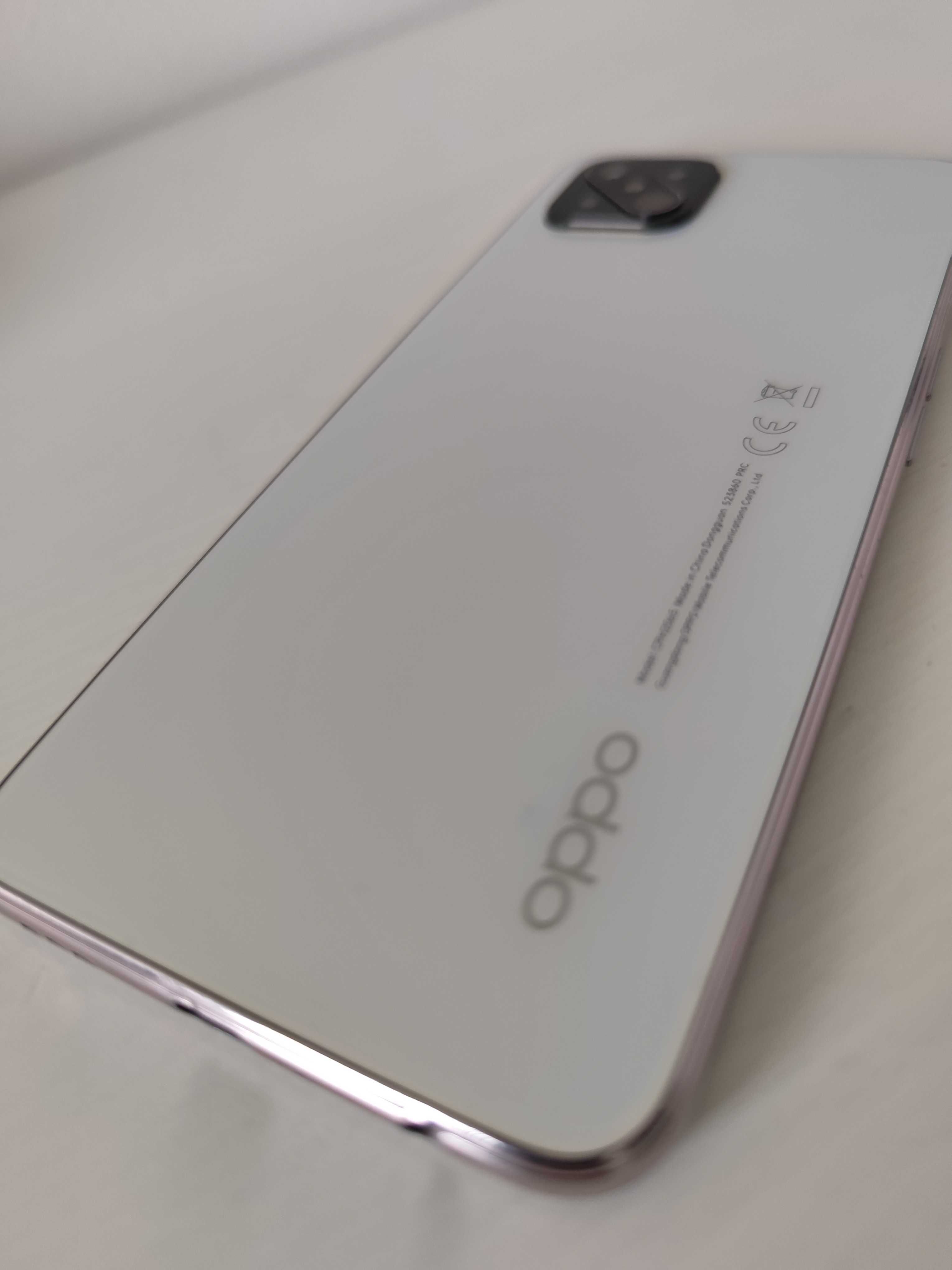 OPPO Reno 4 z 5G