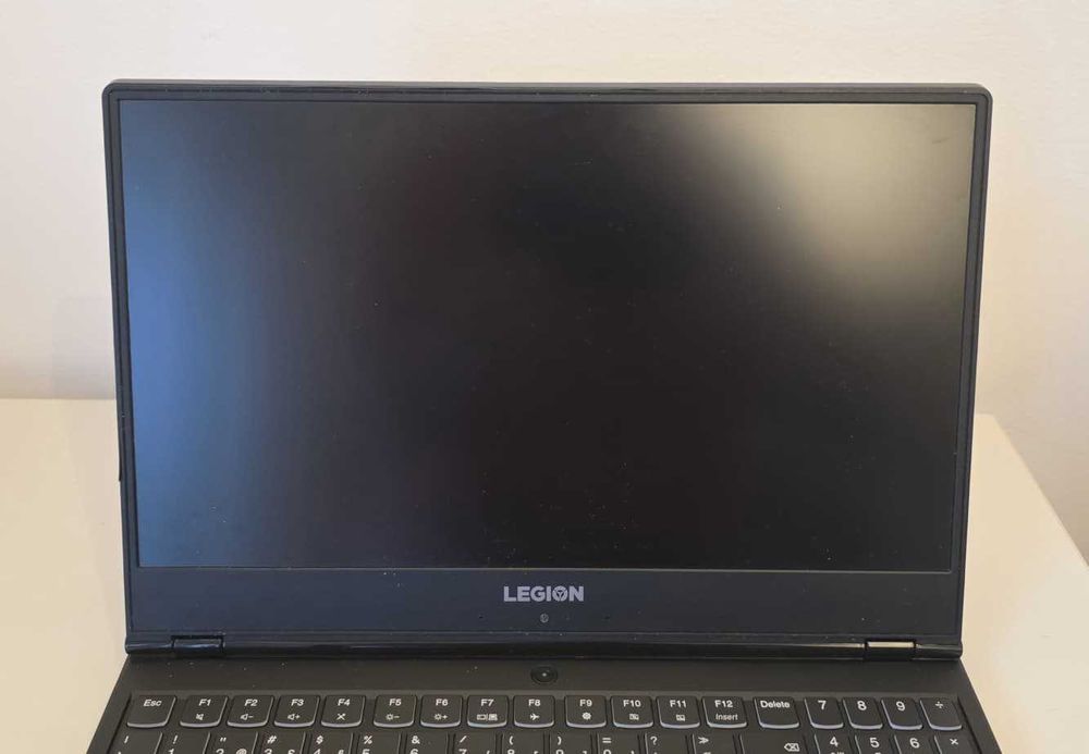 Lenovo Legion Y530-15ICH