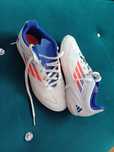 Halowki  adidas rozm36