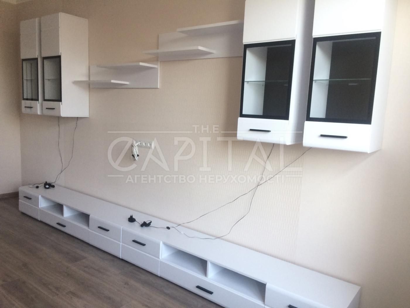 Продаж 2к квартири пров. Костя Гордієнка, Печерський р-н, Кловська