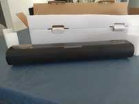 Soundbar test achats