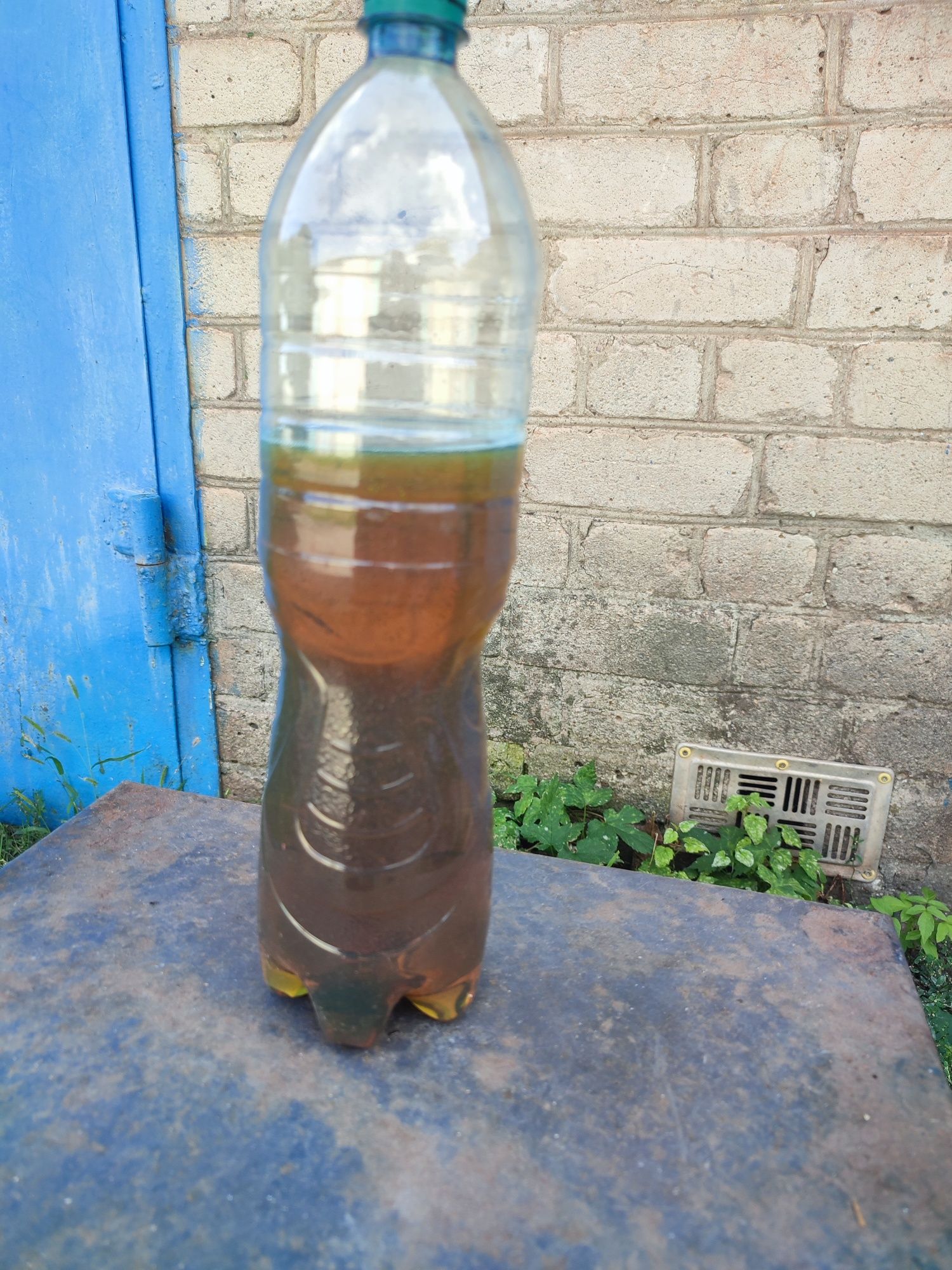 Продам индустриальное масло И-40А