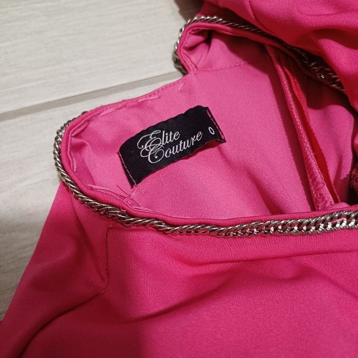 Вечірня сукня 40-42 розмір