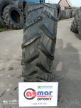 320/85R24 (12.4R24) Pirelli opona używana rolnicza