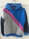 Bluza dziewczęca z Tkmaxx