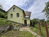 Продаж/Будинок/3 кімнати/Ремонт/Зашків/Золочівський рай/Львівська обл