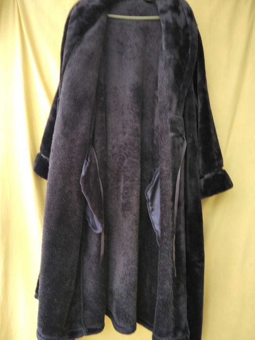 Жіночий халат George