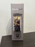 Blender personalny BLENDYGO 3 NOWY