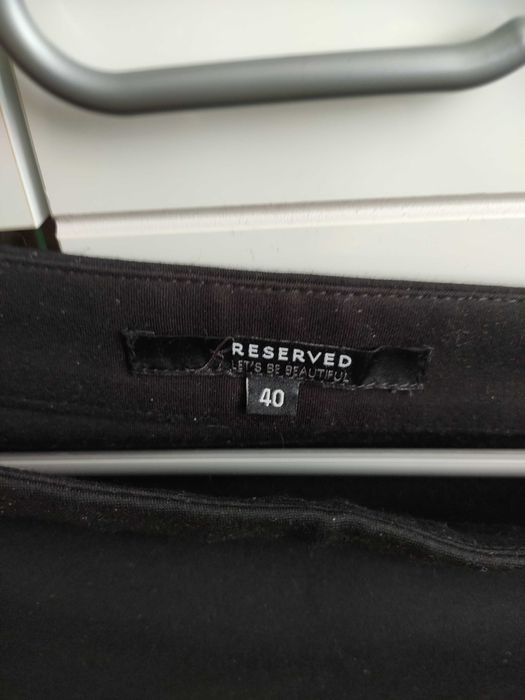 Spódnica Reserved 38/40