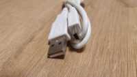 Kabel USB mini USB