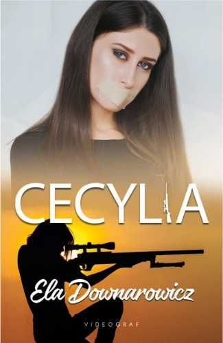 Cecylia - Ela Downarowicz