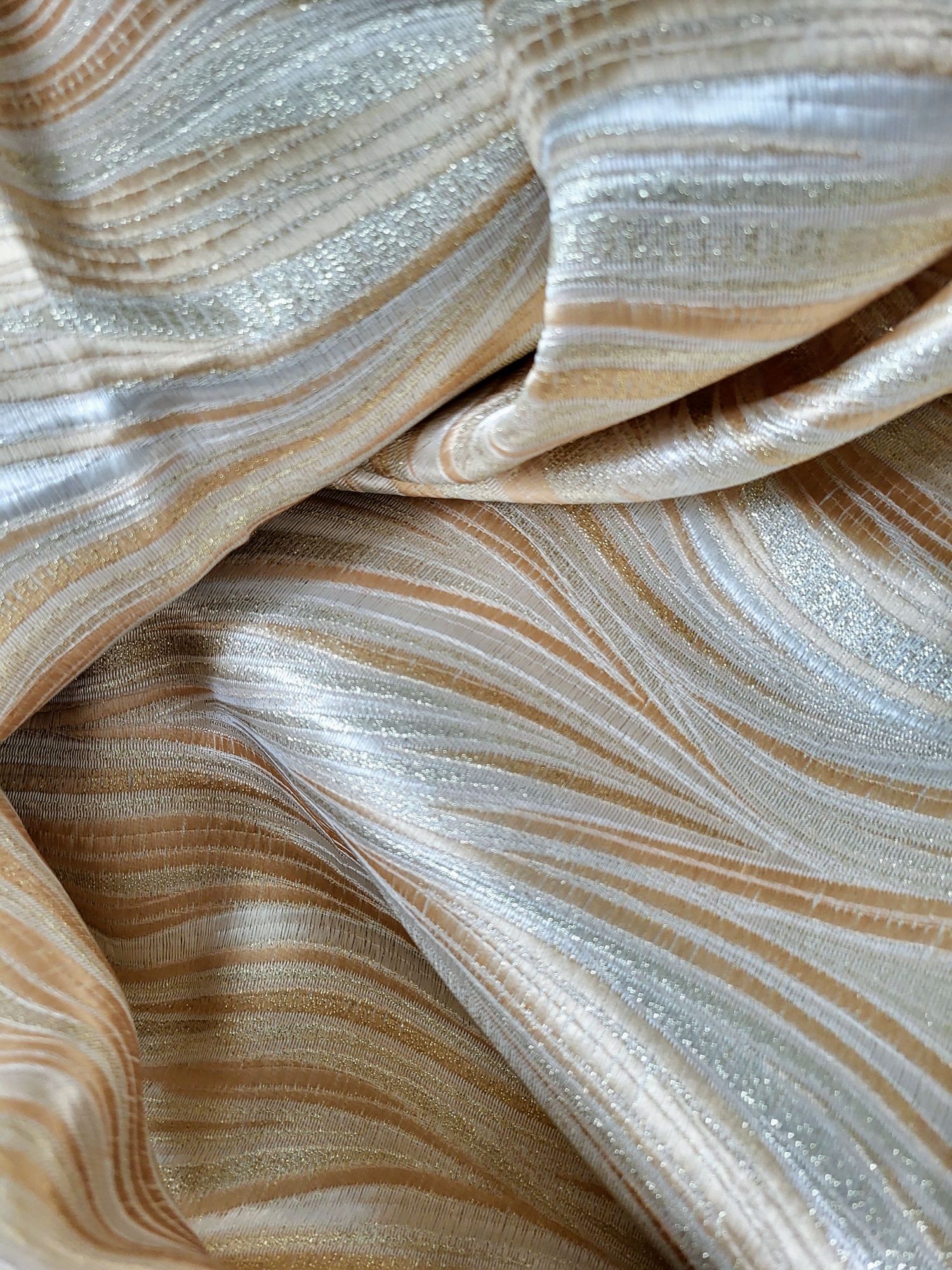 NOWA narzuta na łóżko 260 x260cm Renato Balestra Made in Italy