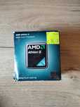 Procesor AMD Athlon II X4 640 3GHz 4 rdzenie