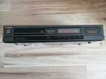 Cd Technics slp 111