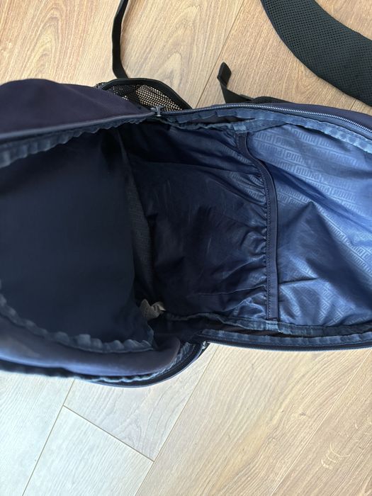 Рюкзак Puma Пума