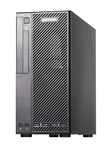 Komputer PC ACTINA 2082 Pentium G6400/8GB/512GB SSD/Win10 (OUTLET)