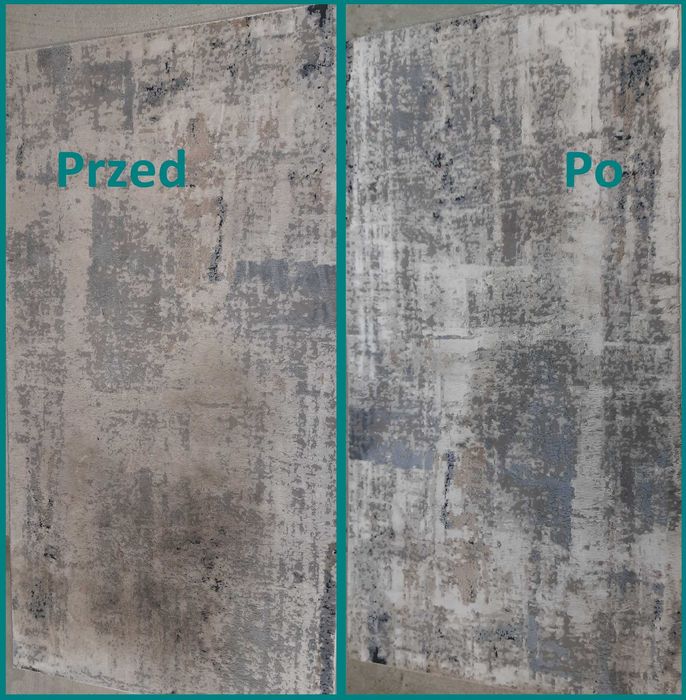 Pranie Tapicerki Meblowej Samochodowej Materacy Dywanu Czyszczenie Aut