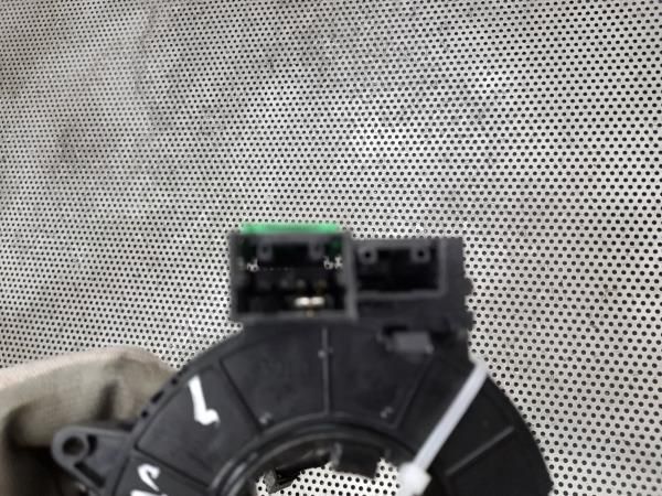 Fita de airbags SMART ForFour (454)