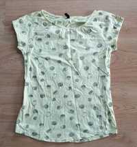 T-shirt sinsey M