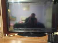 Samsung LE32E420E2W