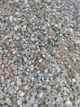 Kruszywo betonowe, tłuczeń betonowy 0-63 0-31  Olszewnica Nowa