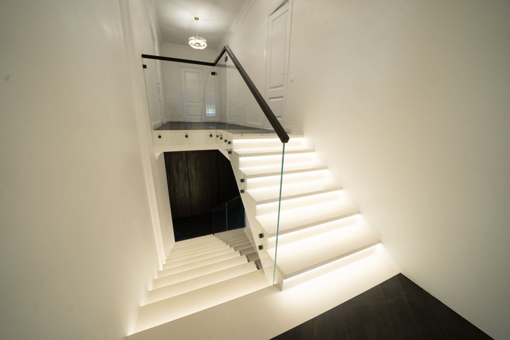 Оренда подобова VIP будинку чан на дровах басейн подобово