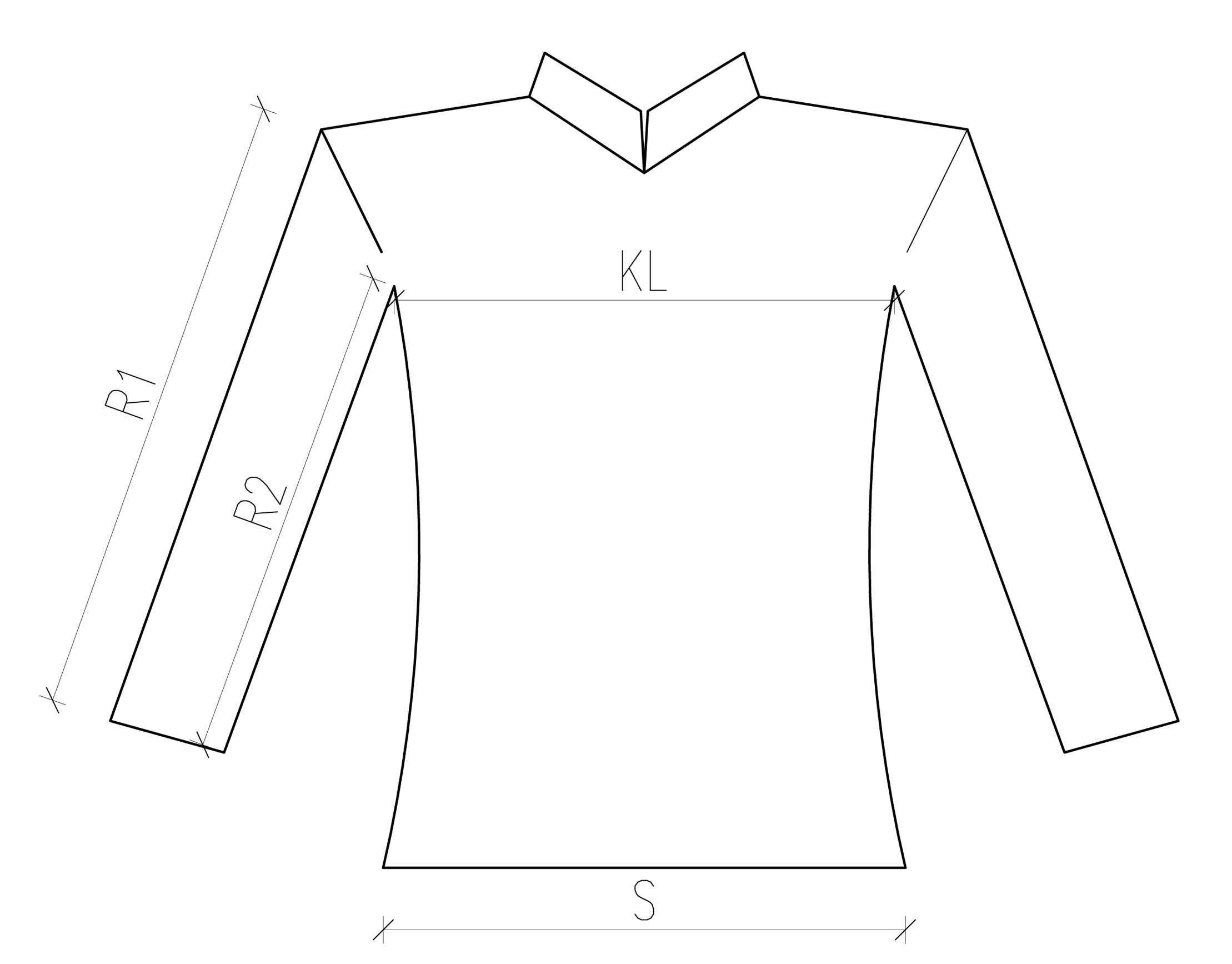 Koszula Trussardi rozm. 40 (M)