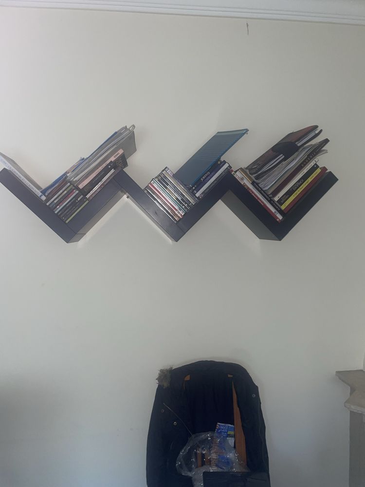 Moveis decoração